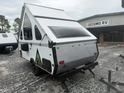 2027 A-Liner SCOUT 15 photo 3