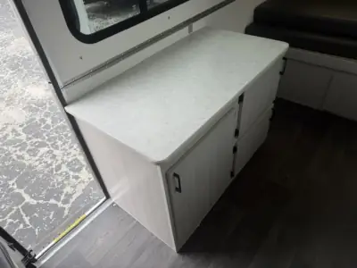 2027 A-Liner SCOUT 15 photo 8
