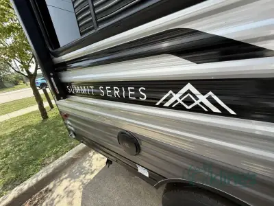 2026 Coachmen Catalina Summit Series 7 134RDX photo 12