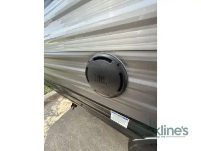 2026 Coachmen Catalina Summit Series 7 134RDX photo 11