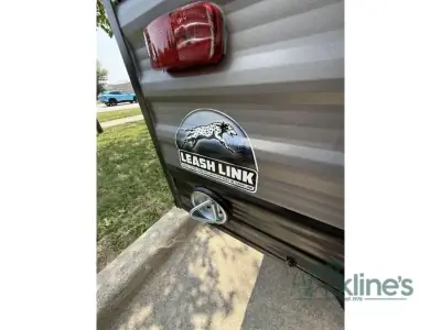 2026 Coachmen Catalina Summit Series 7 134RDX photo 13