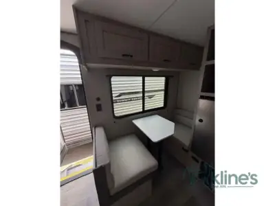 2026 Coachmen Catalina Summit Series 7 134RDX photo 6