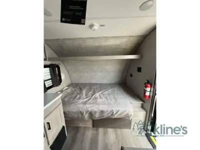 2026 Coachmen Catalina Summit Series 7 134RDX photo 9
