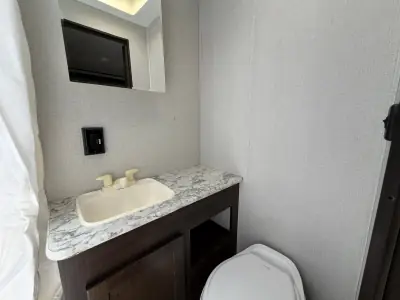 2020 Keystone SPRINGDALE 266RL photo 8