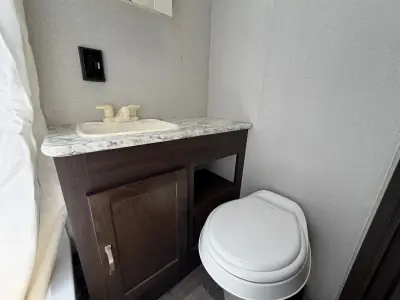 2020 Keystone SPRINGDALE 266RL photo 9
