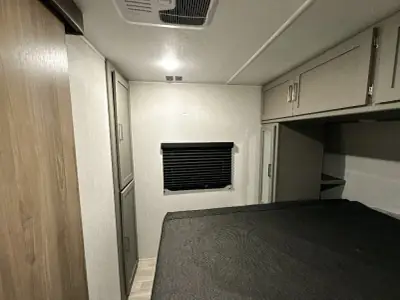 2026 Keystone Hideout Max 31SUNROOM photo 20