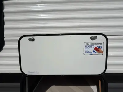 2022 Forest River Wildwood X Lite 263BHXL photo 30