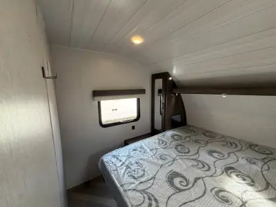 2022 Forest River Wildwood X Lite 263BHXL photo 60