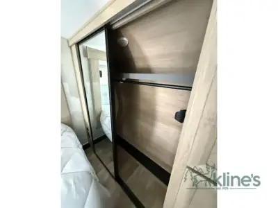 2026 K-Z Ridgeway 27RK photo 19