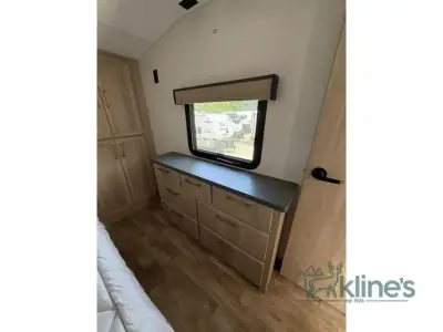 2026 K-Z Ridgeway 27RK photo 17
