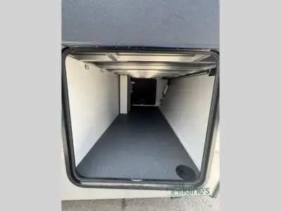 2026 K-Z Domani DM323RL photo 8