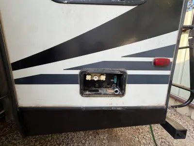 2020 Keystone Outback 330RL photo 15