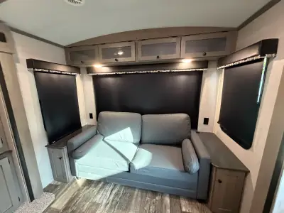 2020 Keystone Outback 330RL photo 30