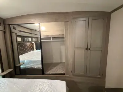 2020 Keystone Outback 330RL photo 58