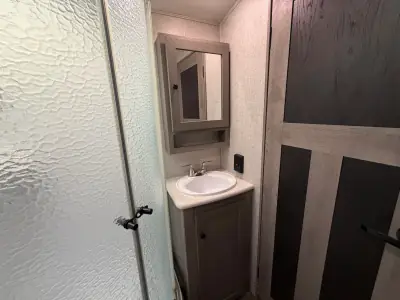 2020 Keystone Outback 330RL photo 48