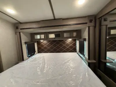 2020 Keystone Outback 330RL photo 55
