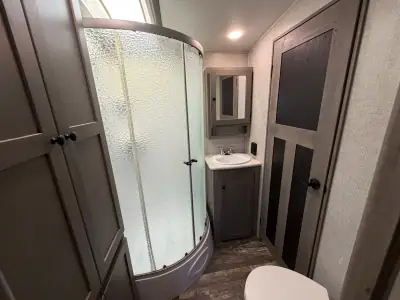 2020 Keystone Outback 330RL photo 47