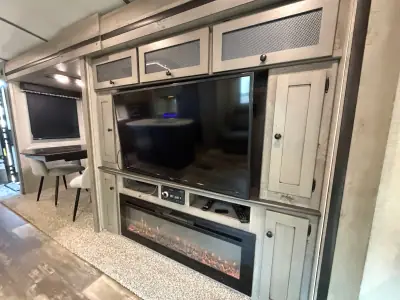 2020 Keystone Outback 330RL photo 29
