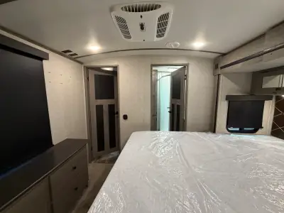 2020 Keystone Outback 330RL photo 42