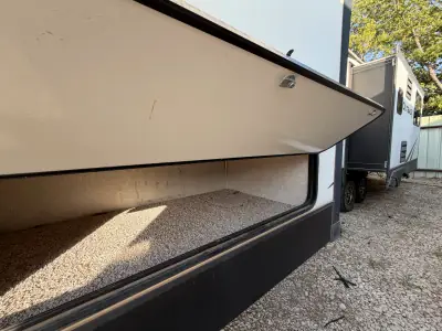 2020 Keystone Outback 330RL photo 9