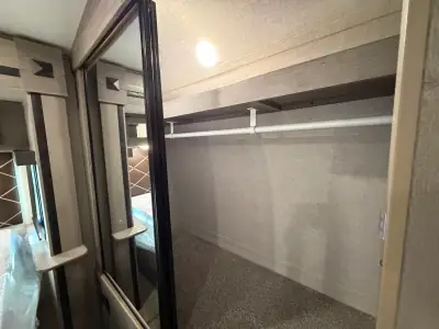 2020 Keystone Outback 330RL photo 56