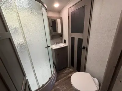 2020 Keystone Outback 330RL photo 41