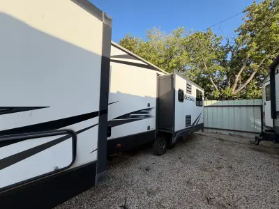 2020 Keystone Outback 330RL photo 10