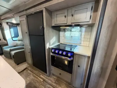 2020 Keystone Outback 330RL photo 38