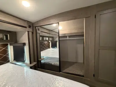 2020 Keystone Outback 330RL photo 57