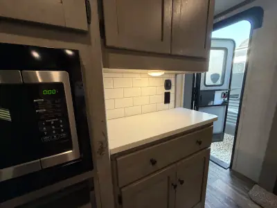 2020 Keystone Outback 330RL photo 39