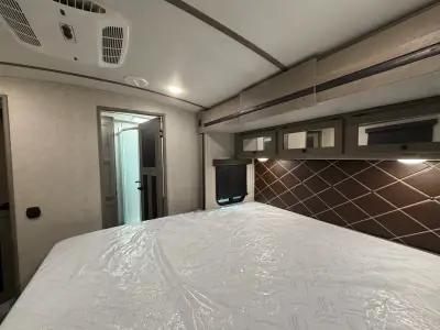 2020 Keystone Outback 330RL photo 45