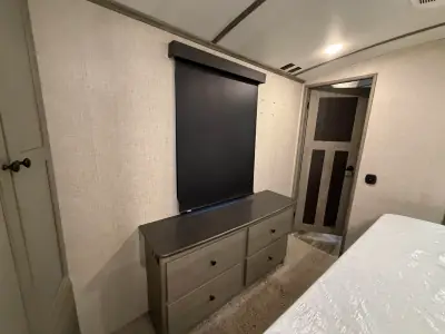 2020 Keystone Outback 330RL photo 60