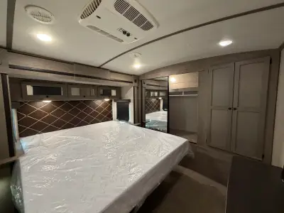 2020 Keystone Outback 330RL photo 52