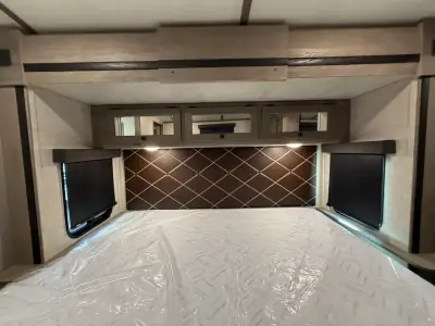 2020 Keystone Outback 330RL photo 53