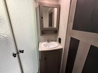 2020 Keystone Outback 330RL photo 27