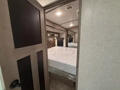 2020 Keystone Outback 330RL photo 50