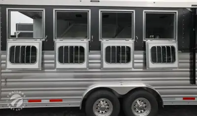 2027 Atc PLA 750 (FIFTH WHEEL) 3618 photo 16