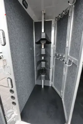 2027 Atc PLA 750 (FIFTH WHEEL) 3618 photo 9