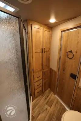 2027 Atc PLA 750 (FIFTH WHEEL) 3618 photo 25