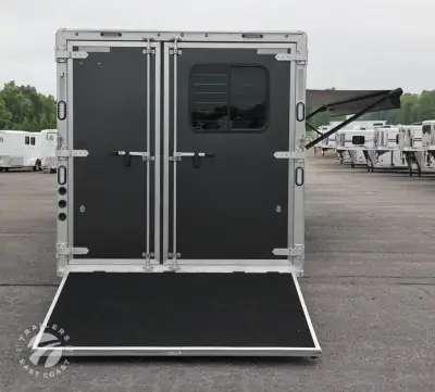 2027 Atc PLA 750 (FIFTH WHEEL) 3618 photo 7