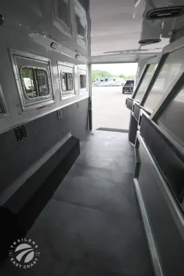 2027 Atc PLA 750 (FIFTH WHEEL) 3618 photo 12