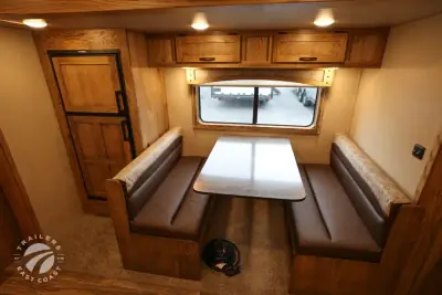2027 Atc PLA 750 (FIFTH WHEEL) 3618 photo 21