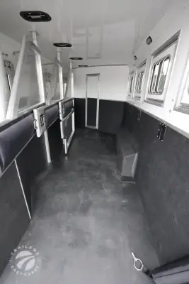 2027 Atc PLA 750 (FIFTH WHEEL) 3618 photo 11