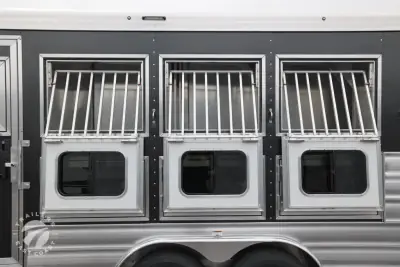 2027 Atc PLA 750 (FIFTH WHEEL) 3618 photo 13