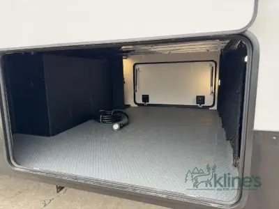 2026 Venture SportTrek Touring Edition STTF354VBH photo 16