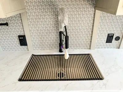 2026 Shasta Rvs Phoenix Lite 27BAR photo 28