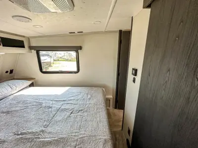 2026 Shasta Rvs Phoenix Lite 27BAR photo 41