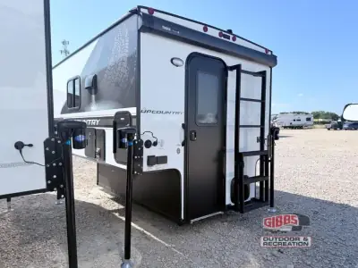 2026 Travel Lite Up Country 775U photo 7