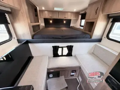 2026 Travel Lite Up Country 775U photo 22