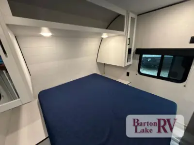 2026 Jayco Jay Flight SLX 261BHS photo 31